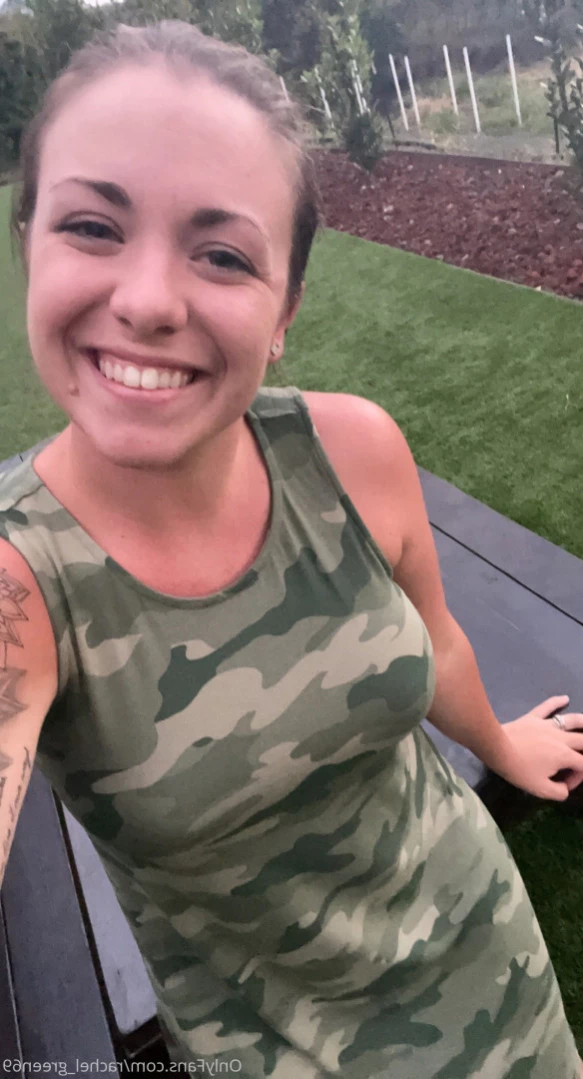 💚Mrs.Rachel Green [ rachel_green69 ] Onlyfans leaked photo 12949967 on Hotleaks.tv