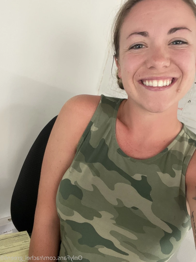 💚Mrs.Rachel Green [ rachel_green69 ] Onlyfans leaked photo 13828225 on Hotleaks.tv