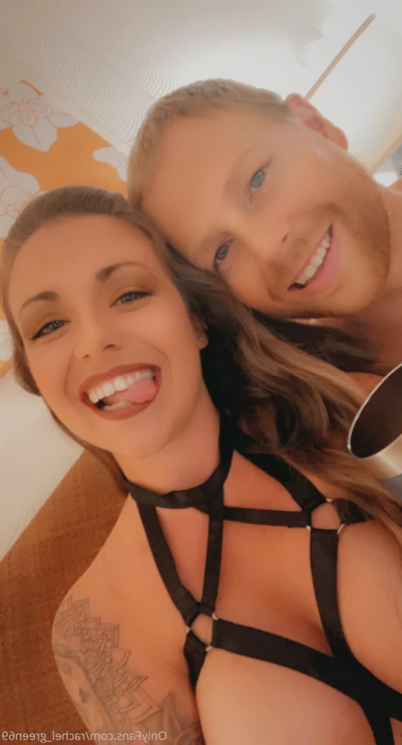 💚Mrs.Rachel Green [ rachel_green69 ] Onlyfans leaked photo 14458221 on Hotleaks.tv