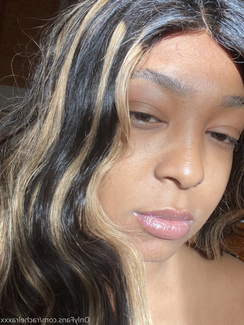 Rachel Raxxx Vault [ rachelraxxx ] Onlyfans leaked photo 10877746 on Hotleaks.tv