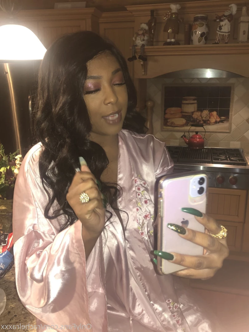 Rachel Raxxx Vault [ rachelraxxx ] Onlyfans leaked photo 11042420 on Hotleaks.tv