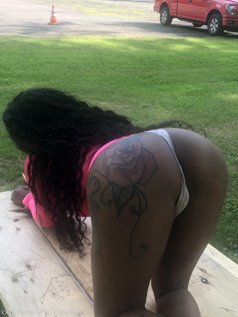 Rachel Raxxx Vault [ rachelraxxx ] Onlyfans leaked photo 11468424 on Hotleaks.tv