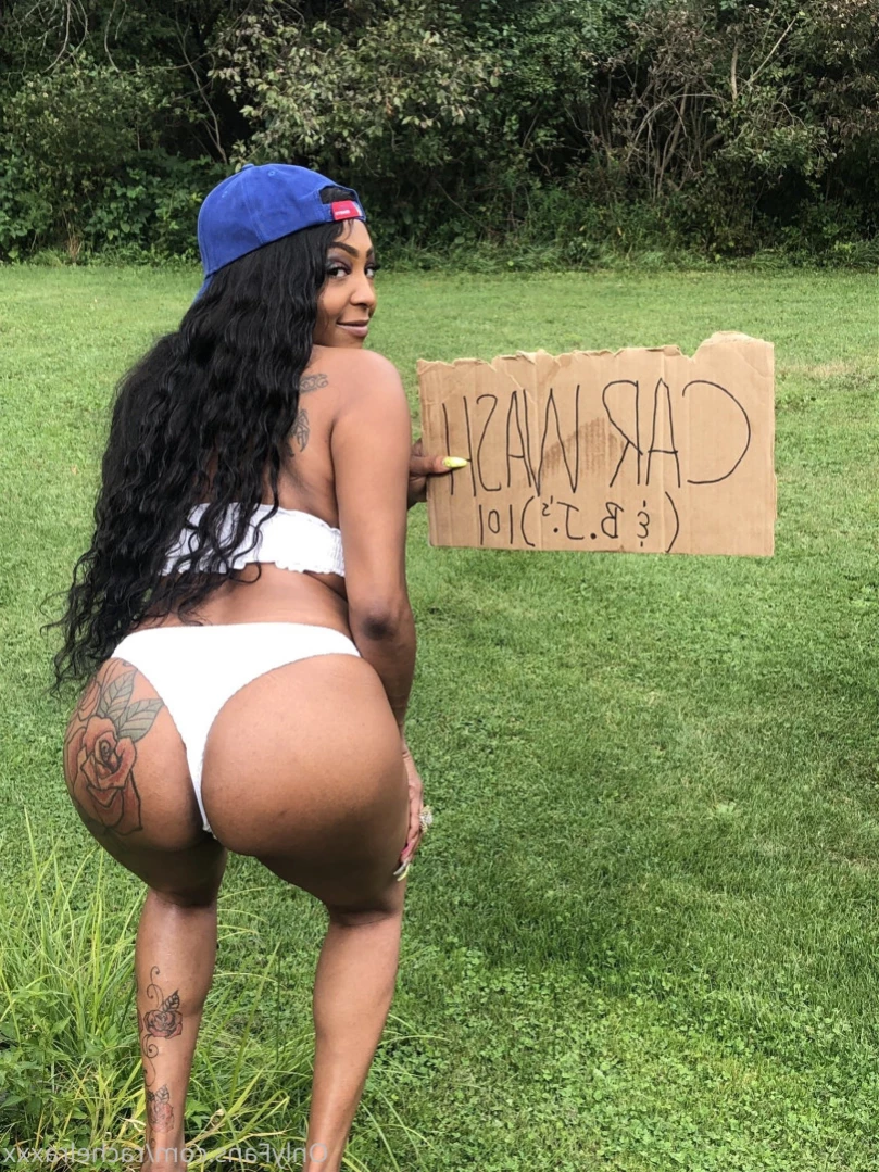 Rachel Raxxx Vault [ rachelraxxx ] Onlyfans leaked photo 12392061 on Hotleaks.tv