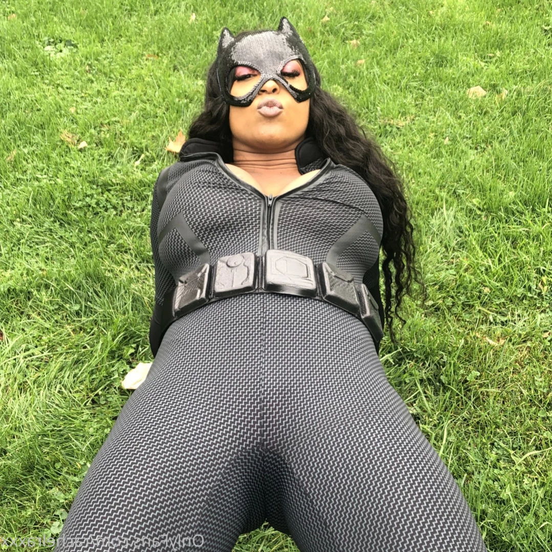 Rachel Raxxx Vault [ rachelraxxx ] Onlyfans leaked photo 12905079 on Hotleaks.tv