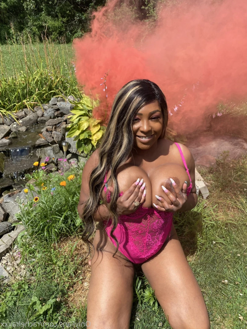 Rachel Raxxx Vault [ rachelraxxx ] Onlyfans leaked photo 13294807 on Hotleaks.tv