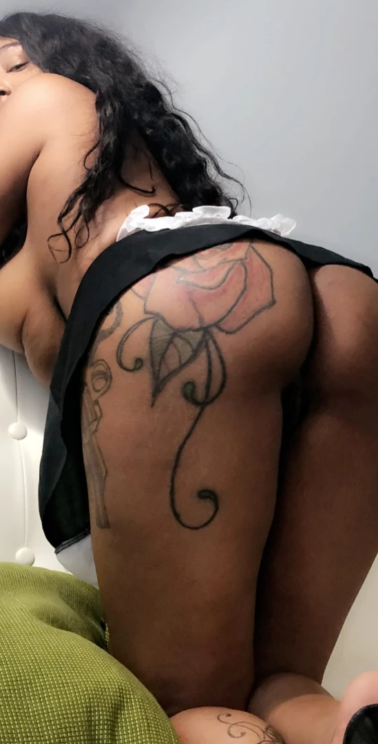 Rachel Raxxx Vault [ rachelraxxx ] Onlyfans leaked photo 13415809 on Hotleaks.tv