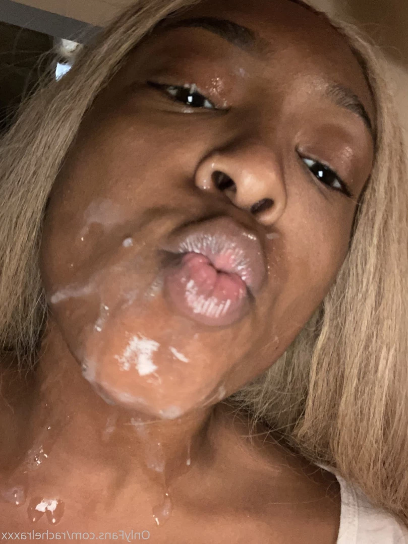 Rachel Raxxx Vault [ rachelraxxx ] Onlyfans leaked photo 13695361 on Hotleaks.tv