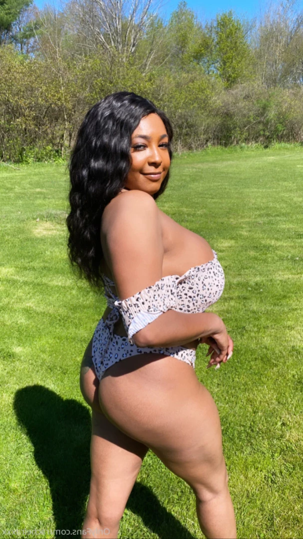 Rachel Raxxx Vault [ rachelraxxx ] Onlyfans leaked photo 13763700 on Hotleaks.tv
