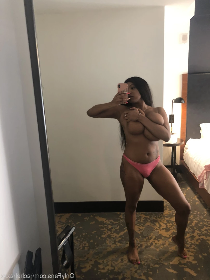 Rachel Raxxx Vault [ rachelraxxx ] Onlyfans leaked photo 13842730 on Hotleaks.tv