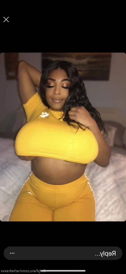 Rachel Raxxx Vault [ rachelraxxx ] Onlyfans leaked photo 13843098 on Hotleaks.tv