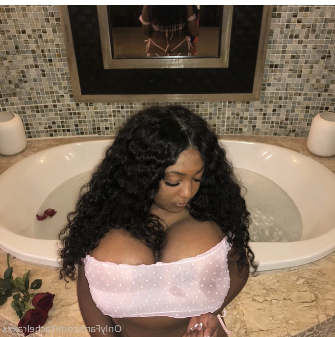 Rachel Raxxx Vault [ rachelraxxx ] Onlyfans leaked photo 13843192 on Hotleaks.tv