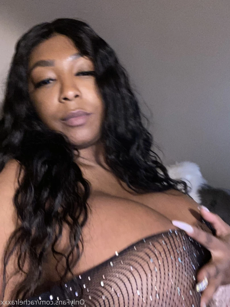 Rachel Raxxx Vault [ rachelraxxx ] Onlyfans leaked photo 13843828 on Hotleaks.tv