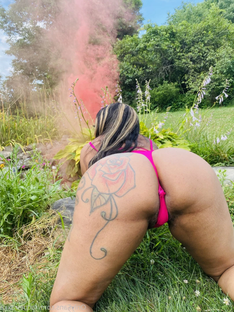 Rachel Raxxx Vault [ rachelraxxx ] Onlyfans leaked photo 14714586 on Hotleaks.tv