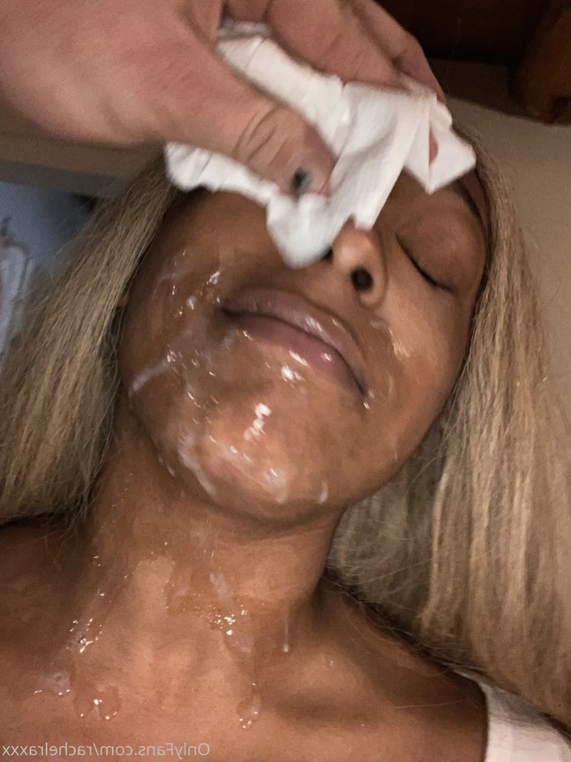 Rachel Raxxx Vault [ rachelraxxx ] Onlyfans leaked photo 15080748 on Hotleaks.tv