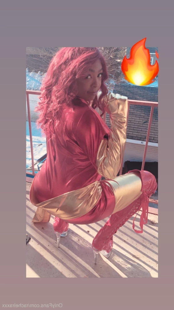 Rachel Raxxx Vault [ rachelraxxx ] Onlyfans leaked photo 15514972 on Hotleaks.tv