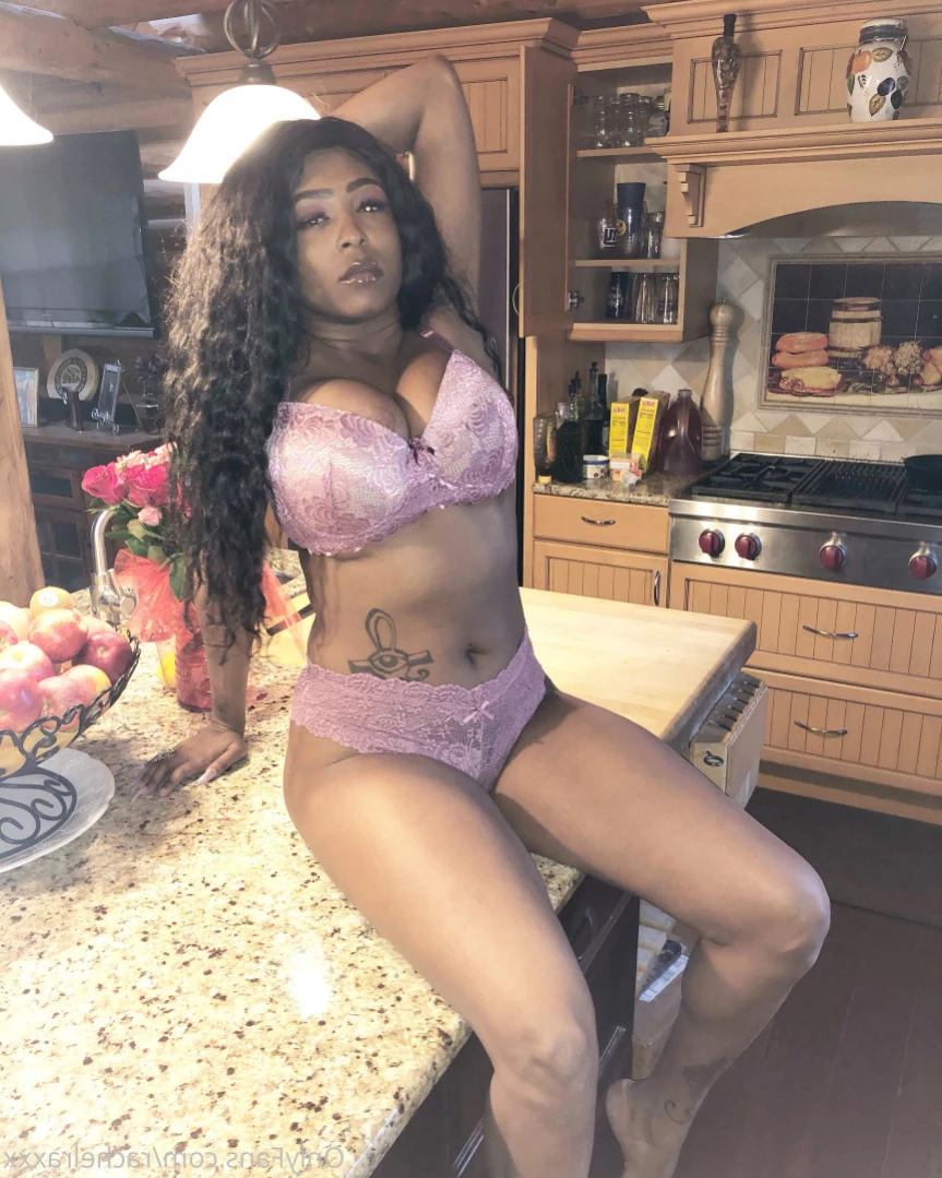 Rachel Raxxx Vault [ rachelraxxx ] Onlyfans leaked photo 15636069 on Hotleaks.tv
