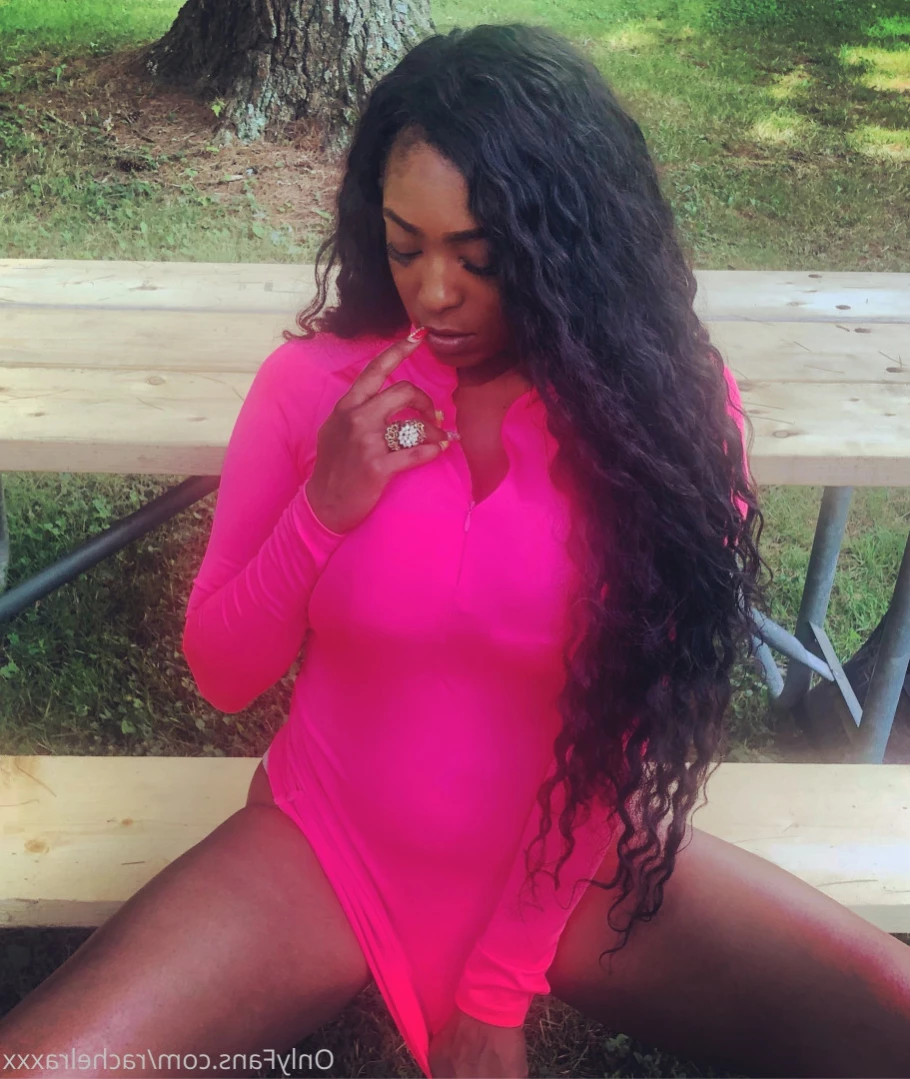 Rachel Raxxx Vault [ rachelraxxx ] Onlyfans leaked photo 15785133 on Hotleaks.tv