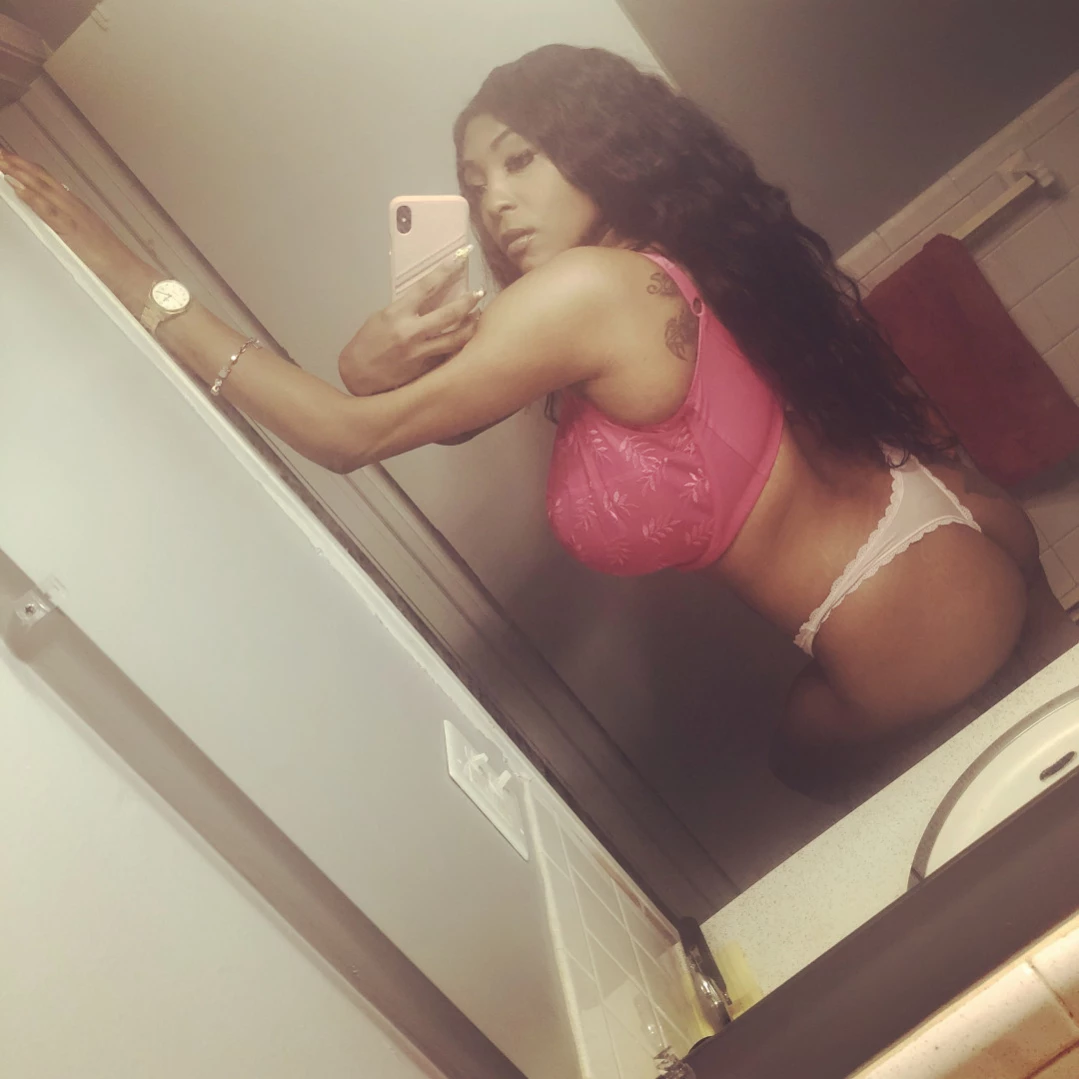 Rachel Raxxx Vault [ rachelraxxx ] Onlyfans leaked photo 15846990 on Hotleaks.tv