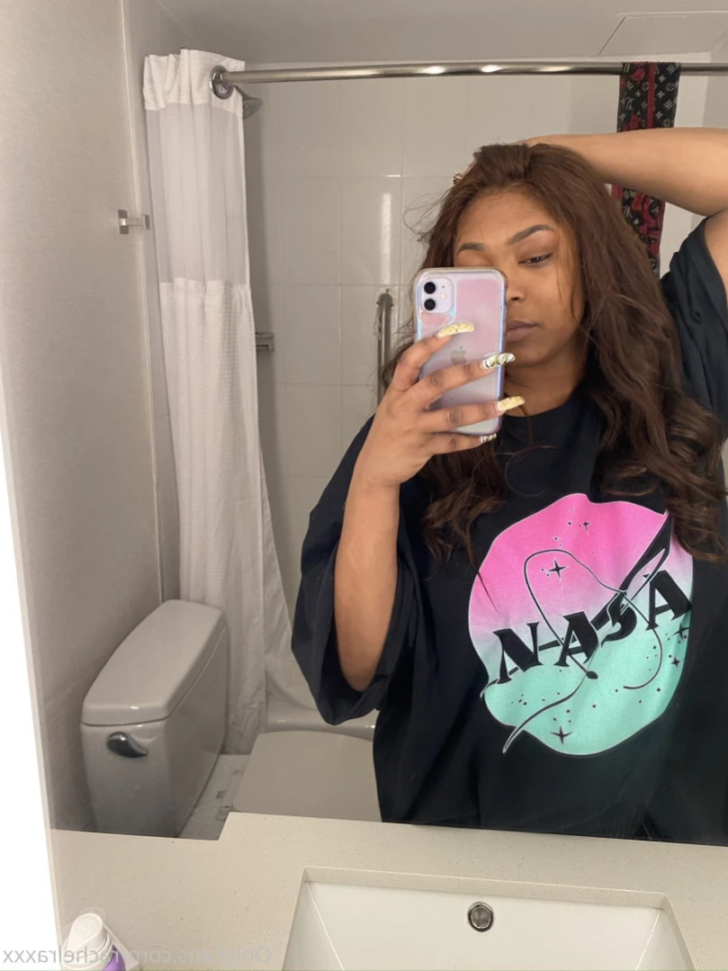 Rachel Raxxx Vault [ rachelraxxx ] Onlyfans leaked photo 15892559 on Hotleaks.tv