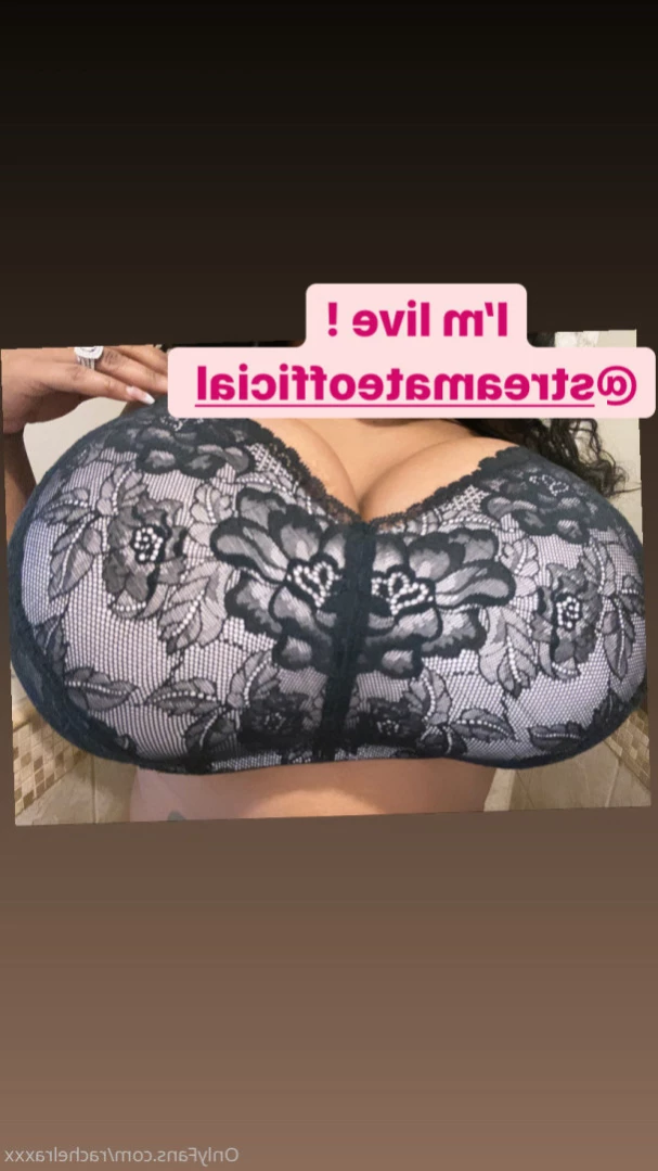 Rachel Raxxx Vault [ rachelraxxx ] Onlyfans leaked photo 16028098 on Hotleaks.tv