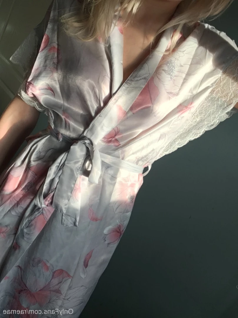 Mae Bae [ knockmeup ] Onlyfans leaked photo 10959828 on Hotleaks.tv
