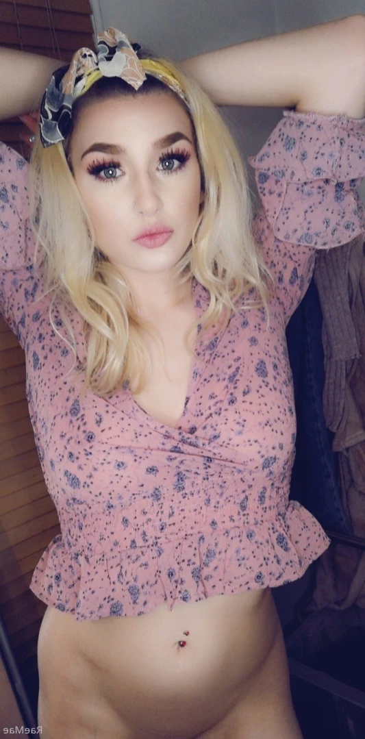 Mae Bae [ knockmeup ] Onlyfans leaked photo 10967926 on Hotleaks.tv