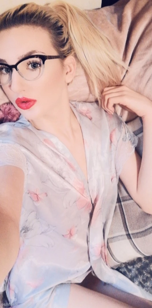 Mae Bae [ knockmeup ] Onlyfans leaked photo 10976264 on Hotleaks.tv