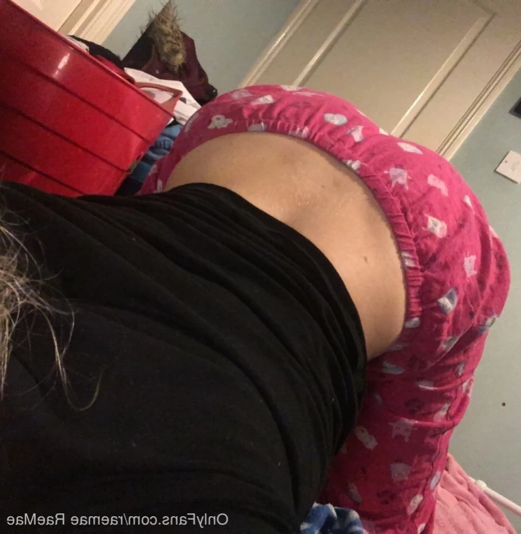 Mae Bae [ knockmeup ] Onlyfans leaked photo 11028007 on Hotleaks.tv