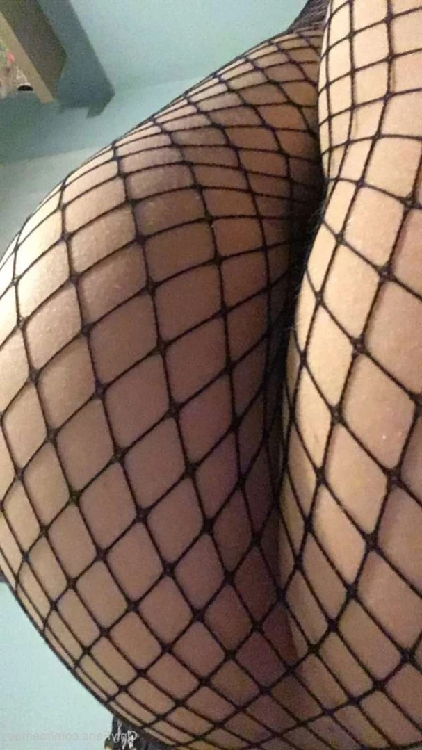 Mae Bae [ knockmeup ] Onlyfans leaked photo 11473674 on Hotleaks.tv