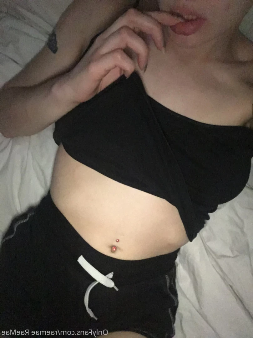 Mae Bae [ knockmeup ] Onlyfans leaked photo 12293490 on Hotleaks.tv