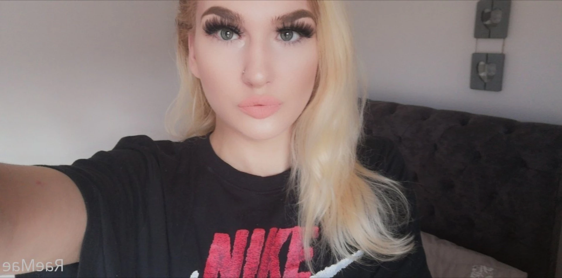 Mae Bae [ knockmeup ] Onlyfans leaked photo 12404194 on Hotleaks.tv