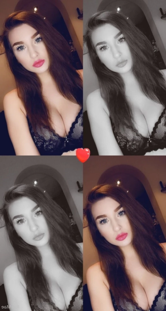 Mae Bae [ knockmeup ] Onlyfans leaked photo 12945666 on Hotleaks.tv