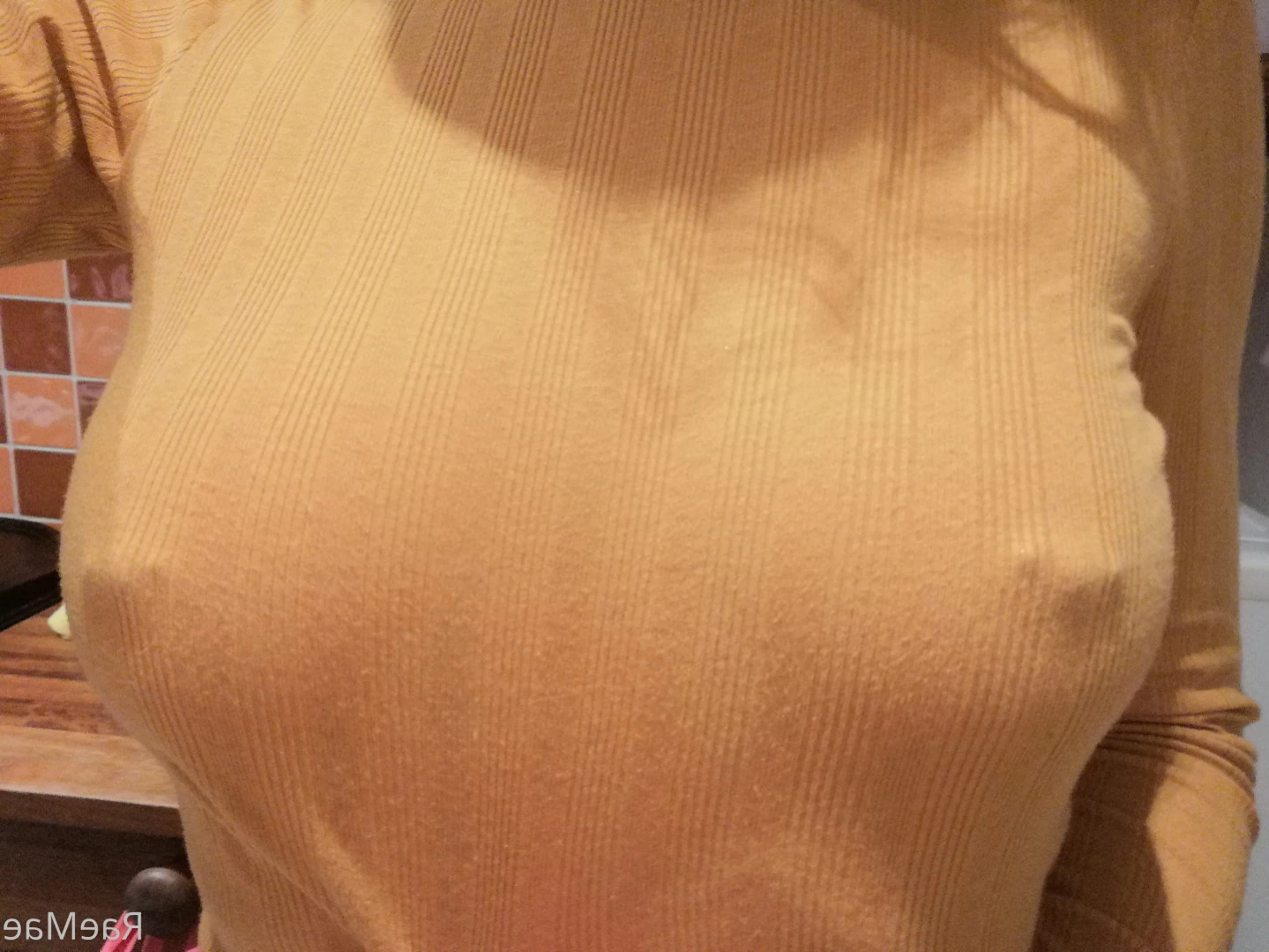 Mae Bae [ knockmeup ] Onlyfans leaked photo 13175218 on Hotleaks.tv