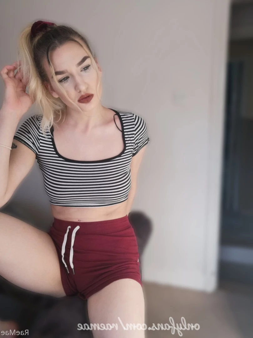 Mae Bae [ knockmeup ] Onlyfans leaked photo 13701421 on Hotleaks.tv