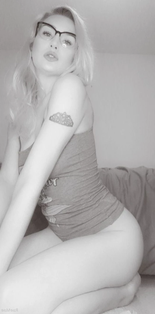 Mae Bae [ knockmeup ] Onlyfans leaked photo 13701544 on Hotleaks.tv