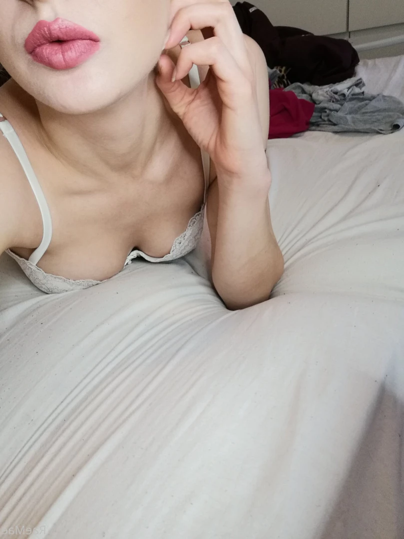 Mae Bae [ knockmeup ] Onlyfans leaked photo 13755062 on Hotleaks.tv
