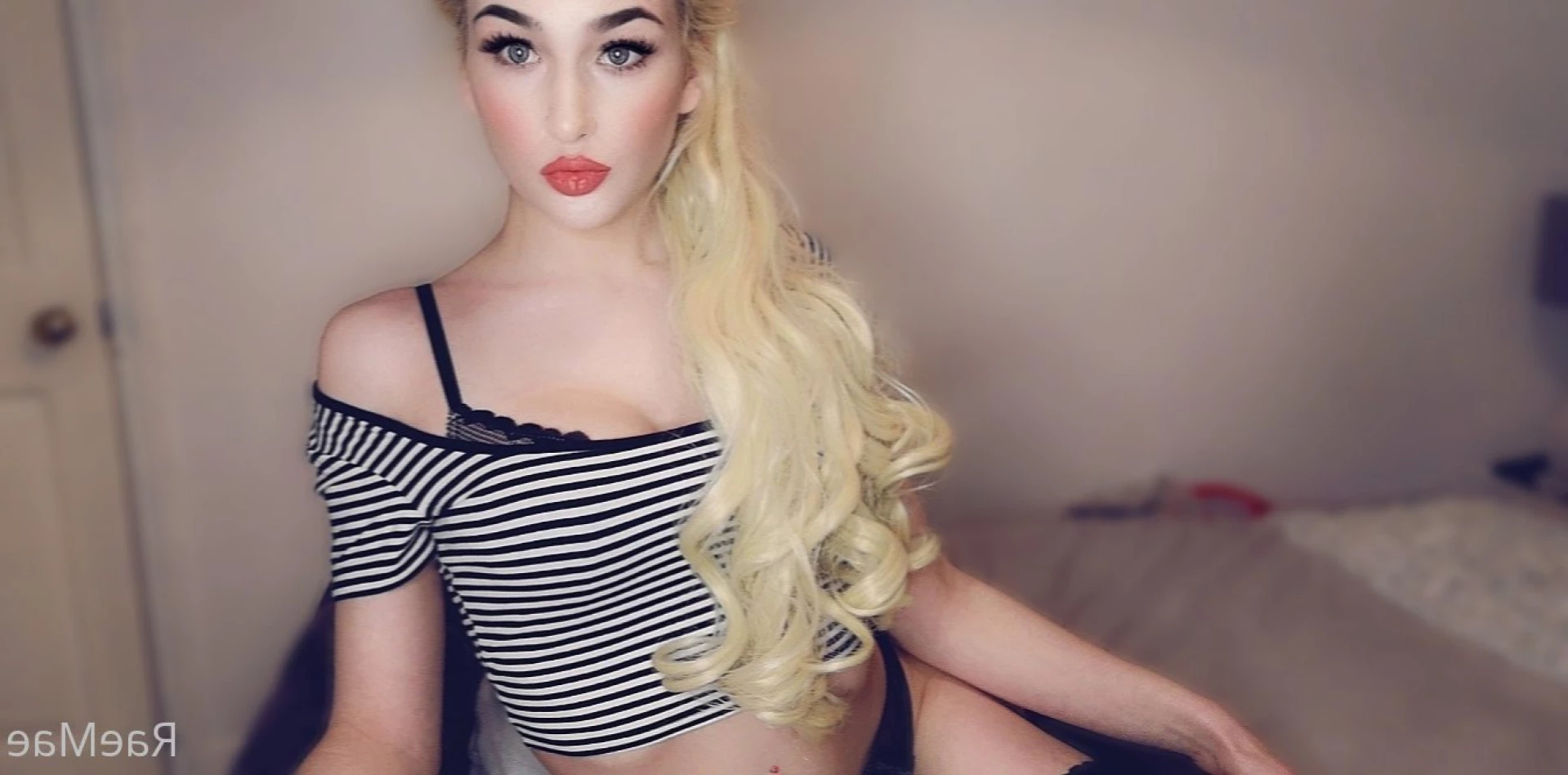 Mae Bae [ knockmeup ] Onlyfans leaked photo 13755551 on Hotleaks.tv