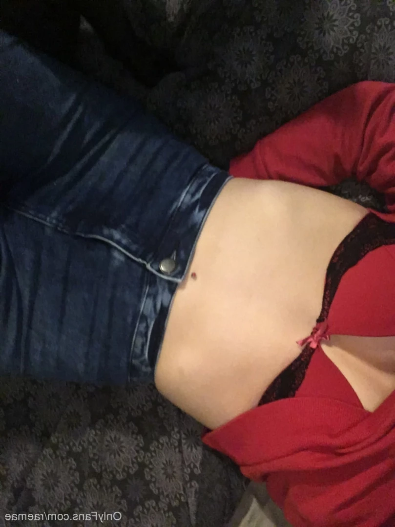Mae Bae [ knockmeup ] Onlyfans leaked photo 13755662 on Hotleaks.tv