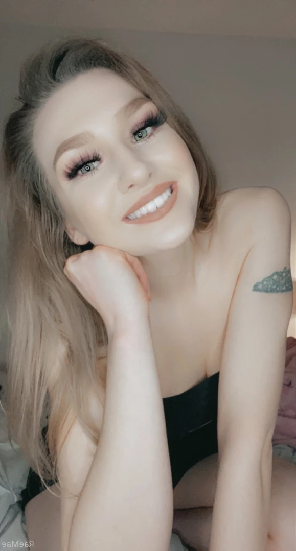 Mae Bae [ knockmeup ] Onlyfans leaked photo 13756248 on Hotleaks.tv