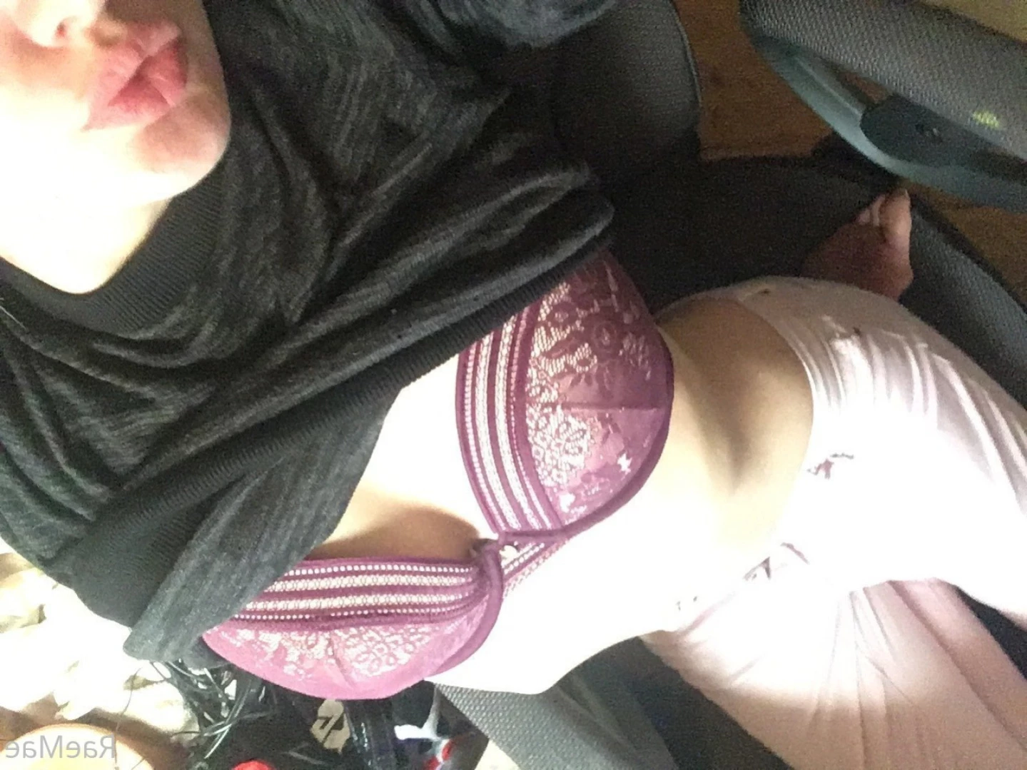 Mae Bae [ knockmeup ] Onlyfans leaked photo 13756589 on Hotleaks.tv