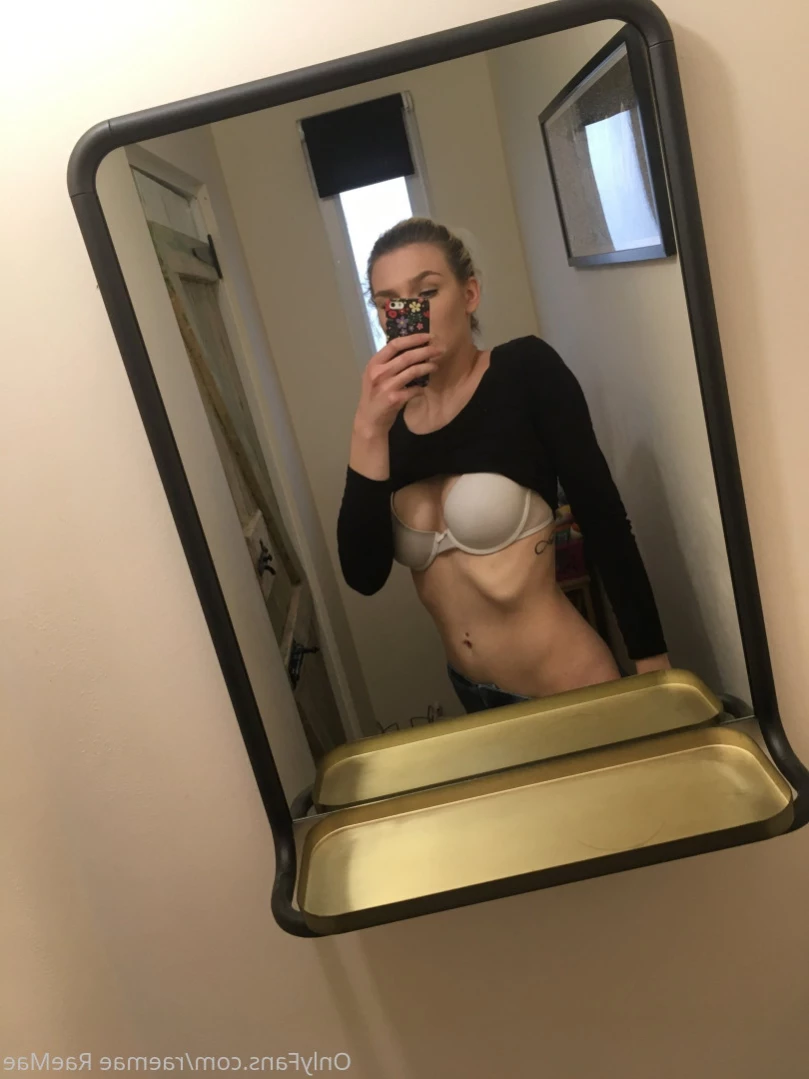 Mae Bae [ knockmeup ] Onlyfans leaked photo 13756869 on Hotleaks.tv