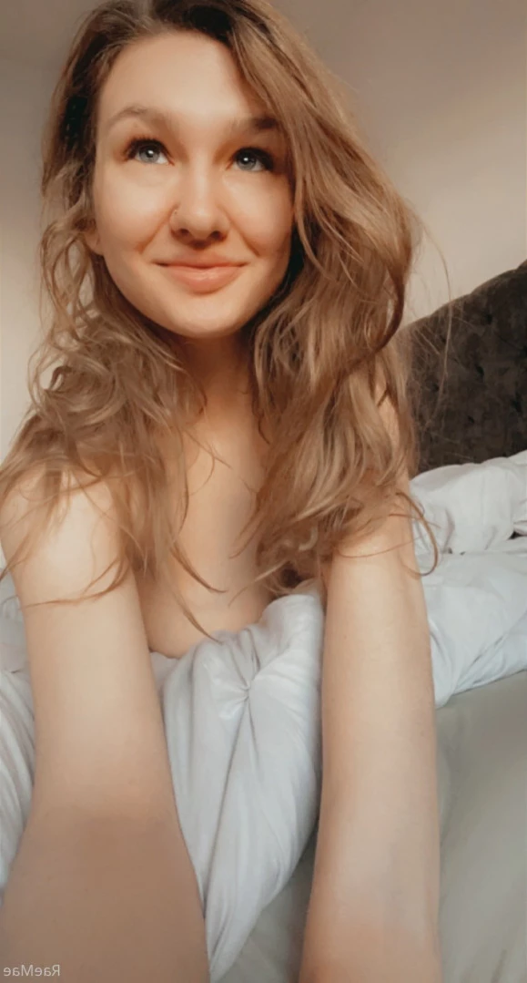 Mae Bae [ knockmeup ] Onlyfans leaked photo 13757138 on Hotleaks.tv