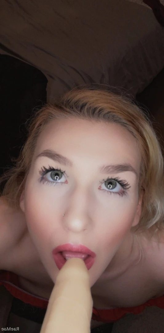 Mae Bae [ knockmeup ] Onlyfans leaked photo 13765482 on Hotleaks.tv
