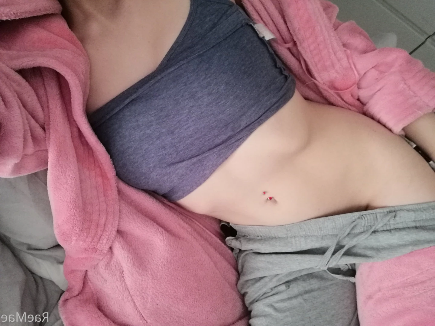 Mae Bae [ knockmeup ] Onlyfans leaked photo 13765729 on Hotleaks.tv