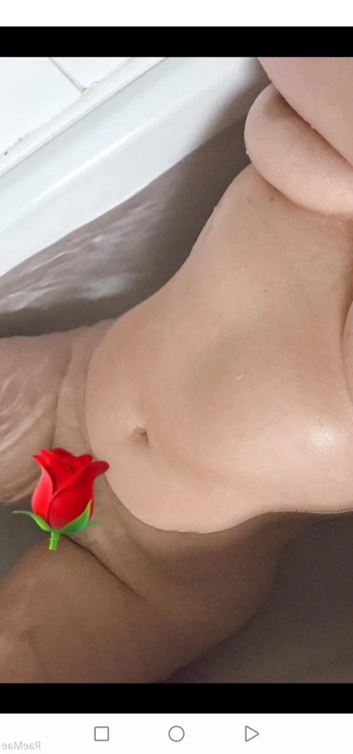 Mae Bae [ knockmeup ] Onlyfans leaked photo 13765853 on Hotleaks.tv