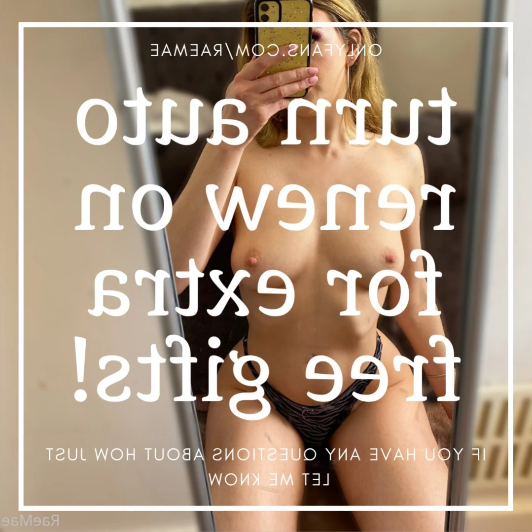 Mae Bae [ knockmeup ] Onlyfans leaked photo 13766170 on Hotleaks.tv