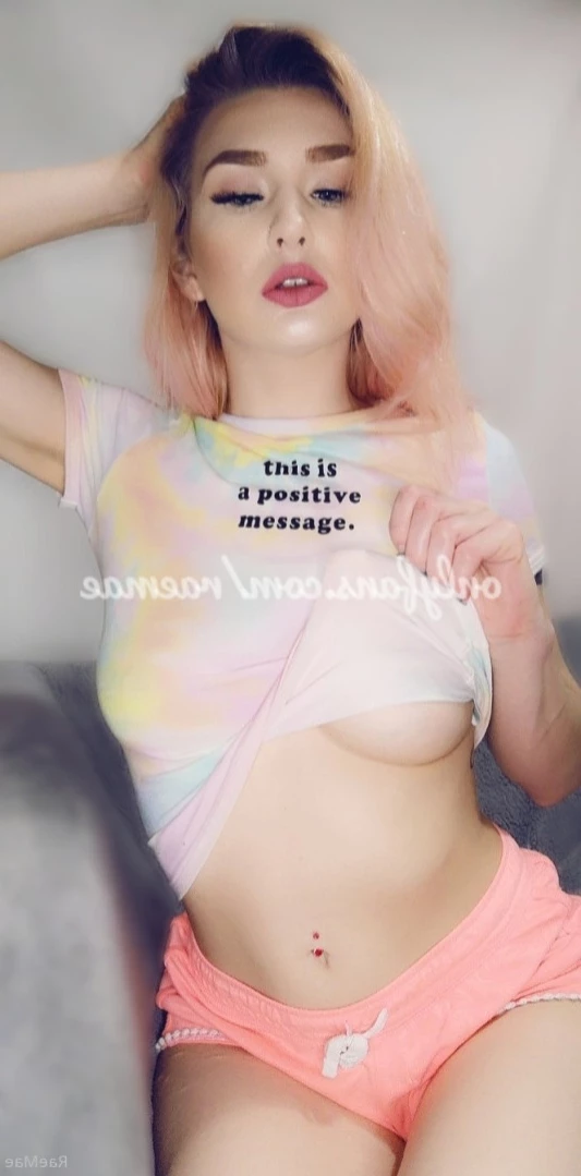 Mae Bae [ knockmeup ] Onlyfans leaked photo 13766177 on Hotleaks.tv