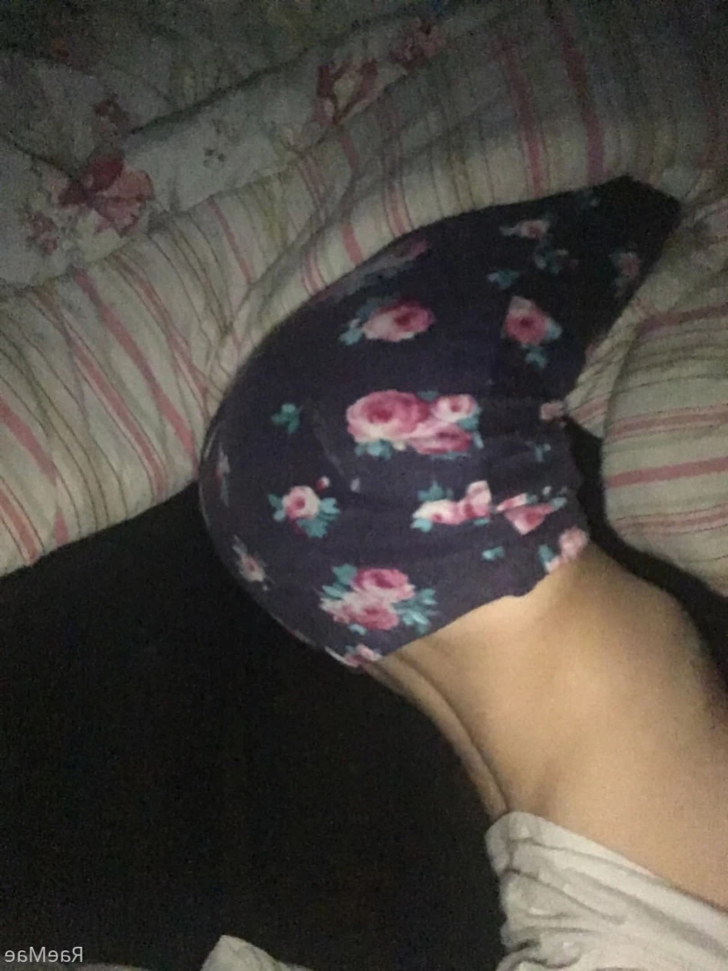 Mae Bae [ knockmeup ] Onlyfans leaked photo 13768199 on Hotleaks.tv