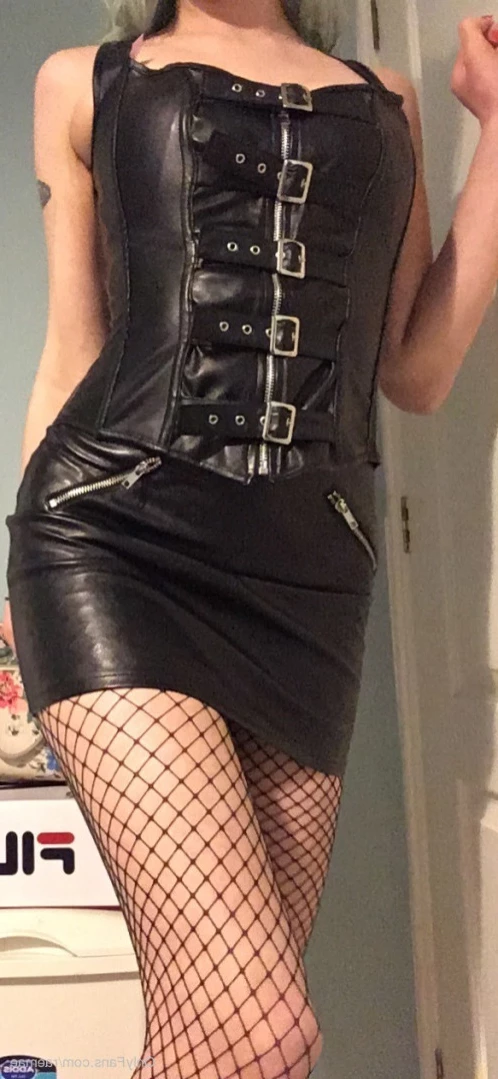 Mae Bae [ knockmeup ] Onlyfans leaked photo 13768852 on Hotleaks.tv