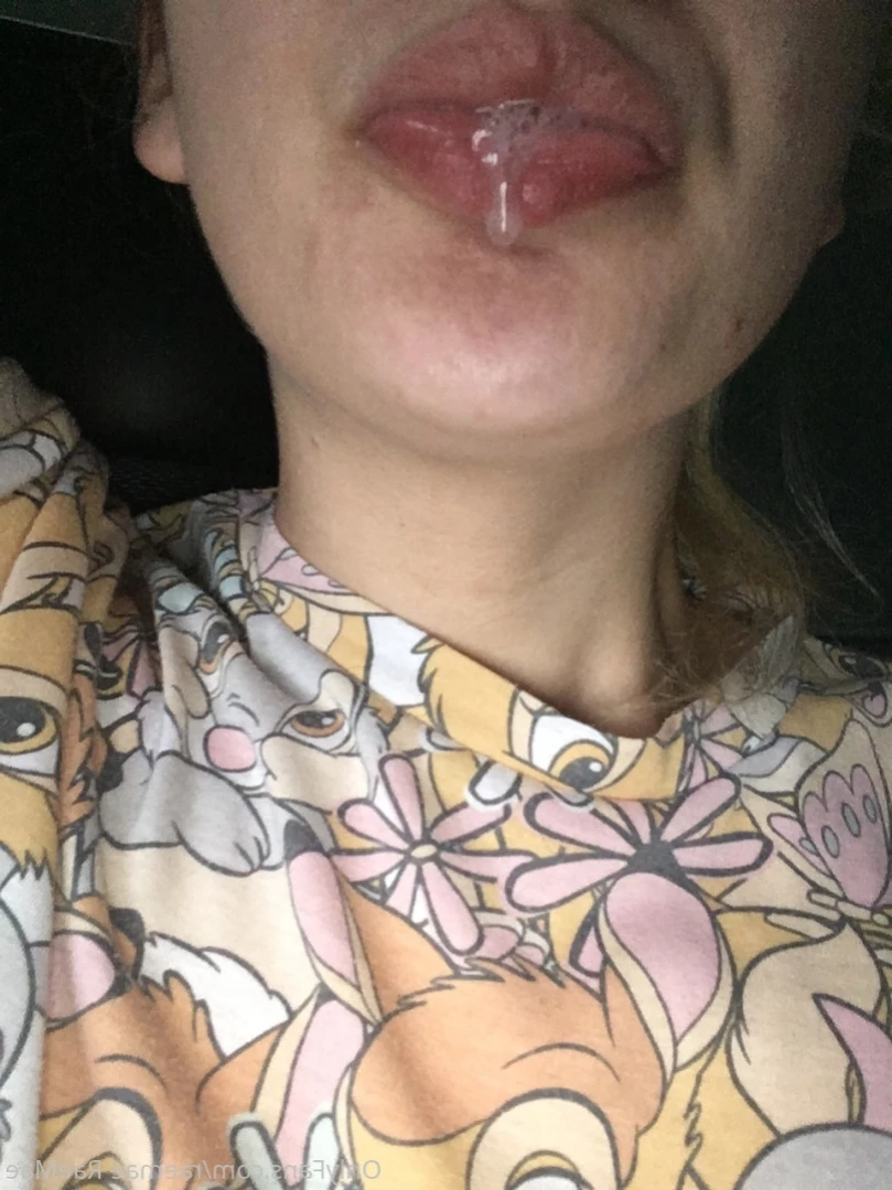 Mae Bae [ knockmeup ] Onlyfans leaked photo 13769337 on Hotleaks.tv